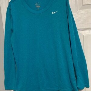 Nike Dri fit